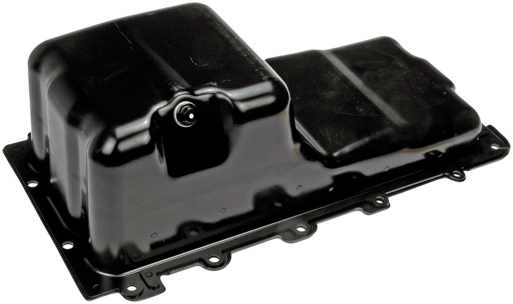 Engine Oil Pan (Dorman# 264-083)