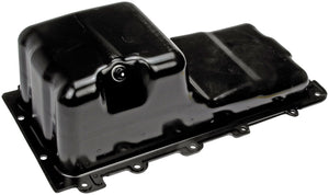 Engine Oil Pan (Dorman# 264-083)
