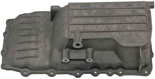 Engine Oil Pan Dorman 264-101