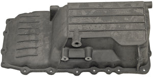 Engine Oil Pan Dorman 264-101