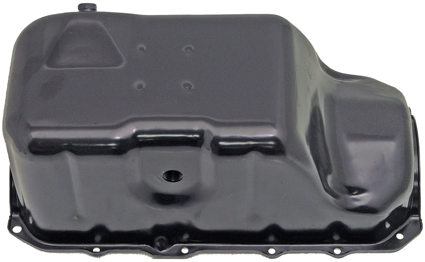 Engine Oil Pan Dorman 264-106