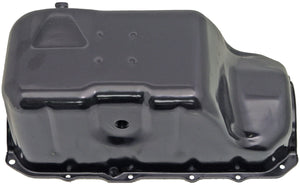 Engine Oil Pan Dorman 264-106
