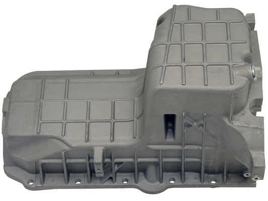 Engine Oil Pan - Dorman# 264-109