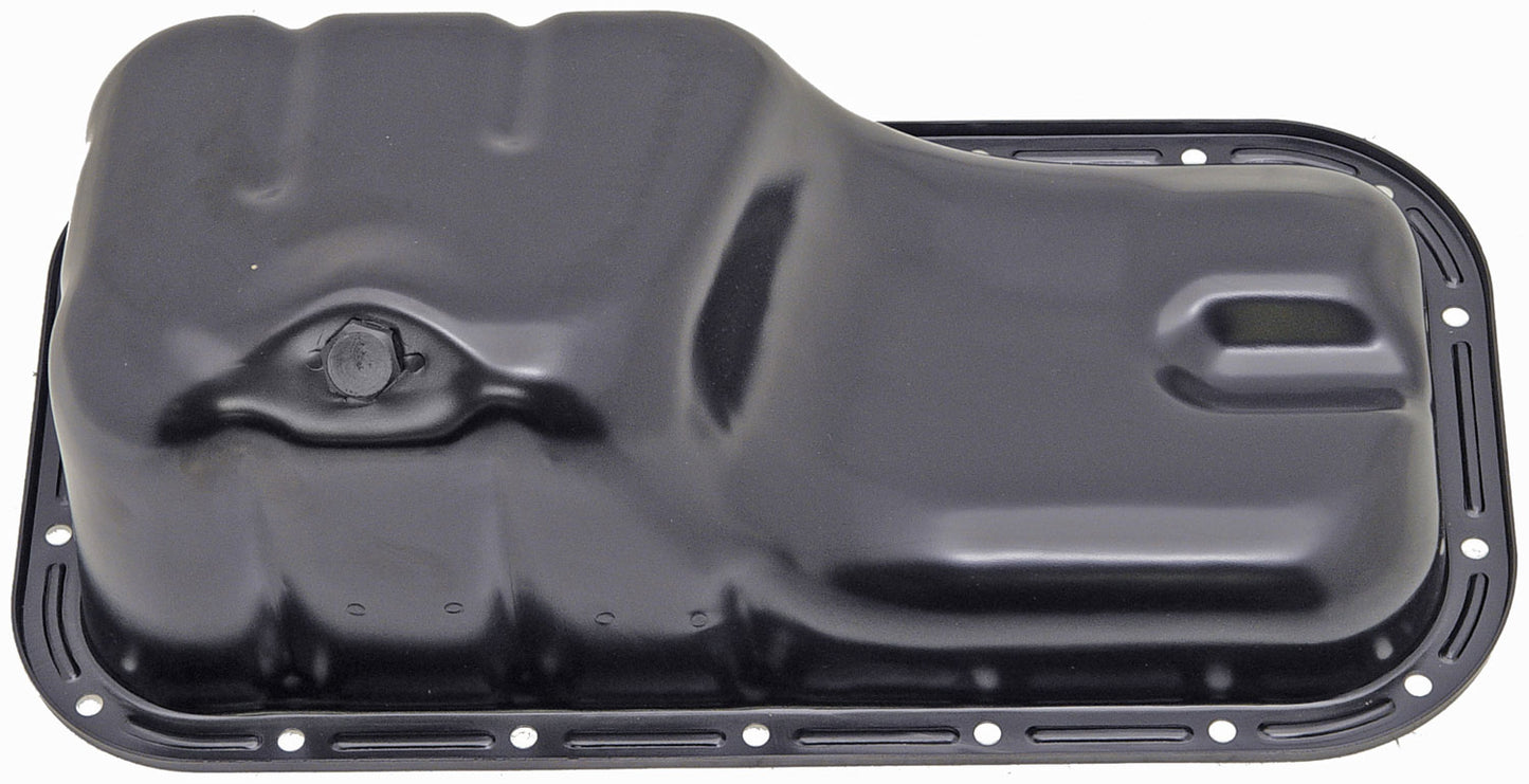 Engine Oil Pan Dorman 264-110