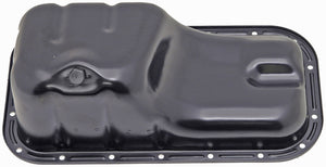 Engine Oil Pan Dorman 264-110