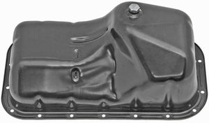 Engine Oil Pan Dorman 264-111