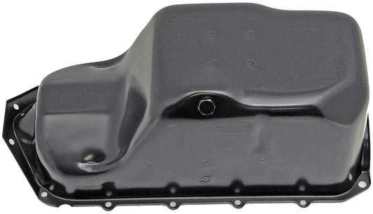 Engine Oil Pan Dorman 264-117
