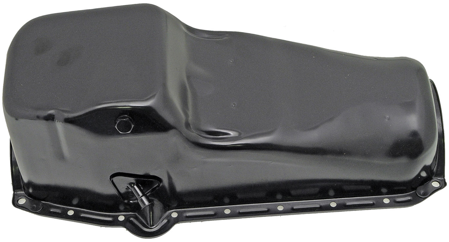 Engine Oil Pan Dorman 264-118