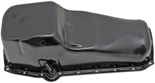 Engine Oil Pan Dorman 264-118