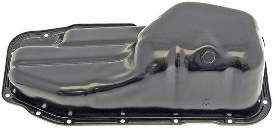 Engine Oil Pan Dorman 264-119