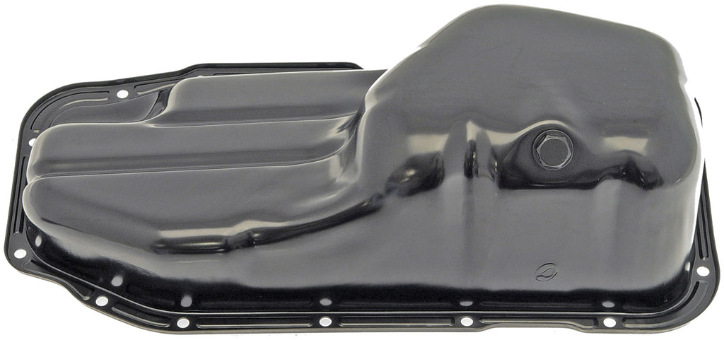 Engine Oil Pan Dorman 264-119