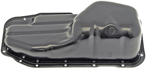Engine Oil Pan Dorman 264-119