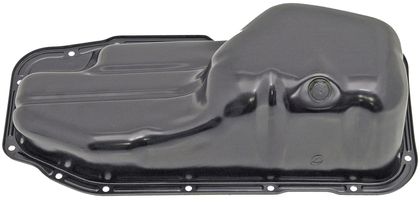 Engine Oil Pan Dorman 264-120