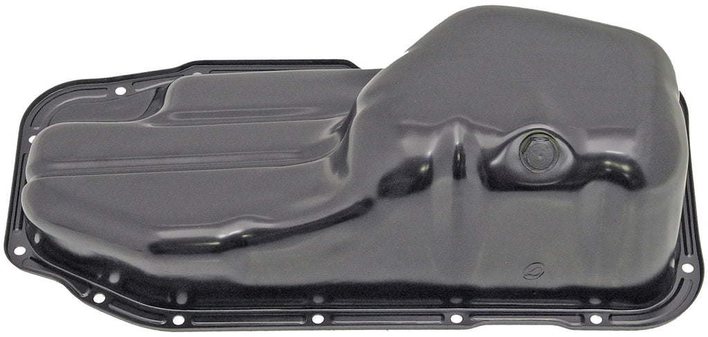 Engine Oil Pan Dorman 264-120