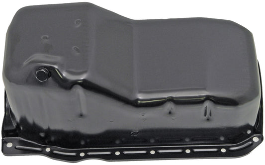 Engine Oil Pan Dorman 264-123