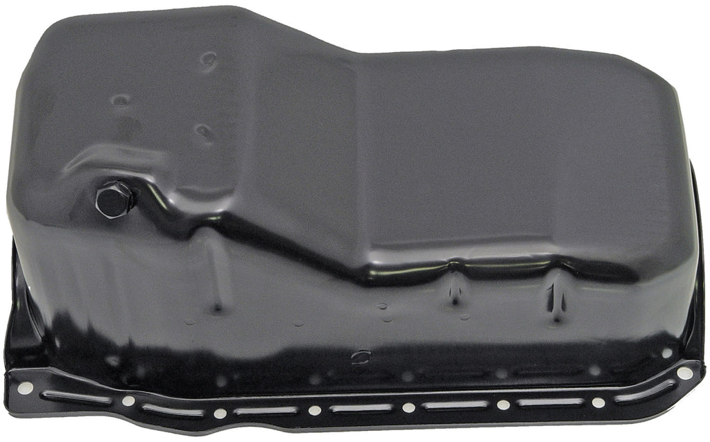 Engine Oil Pan Dorman 264-123