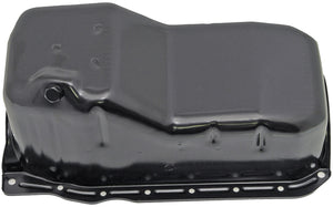 Engine Oil Pan Dorman 264-123