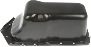 Engine Oil Pan Dorman 264-124