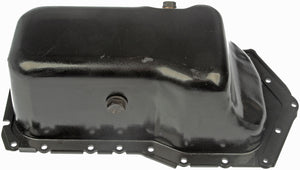 Engine Oil Pan Dorman 264-124