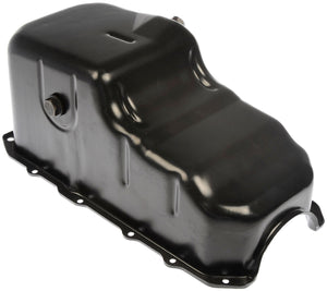 Engine Oil Pan Dorman 264-125