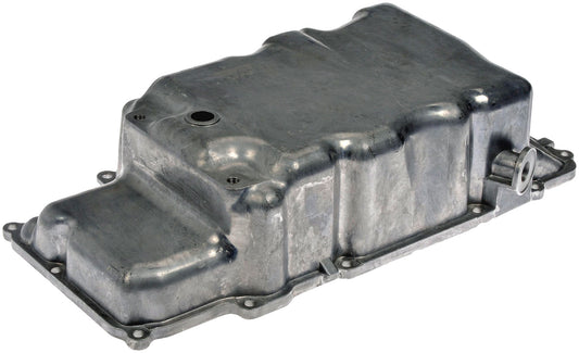 OIL PAN - Dorman# 264-127