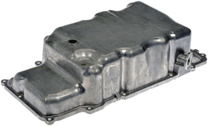 OIL PAN - Dorman# 264-127