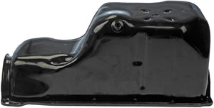 Engine Oil Pan (Dorman #264-130)