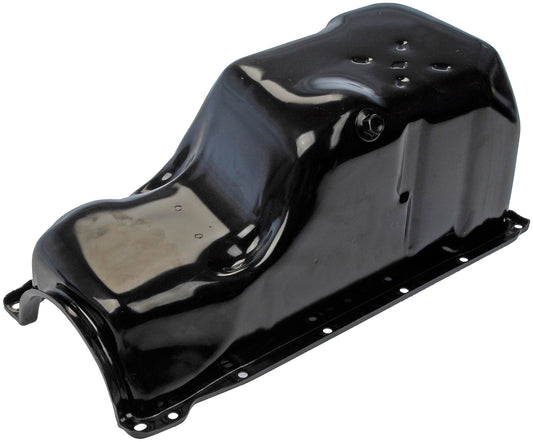 Engine Oil Pan (Dorman #264-130)