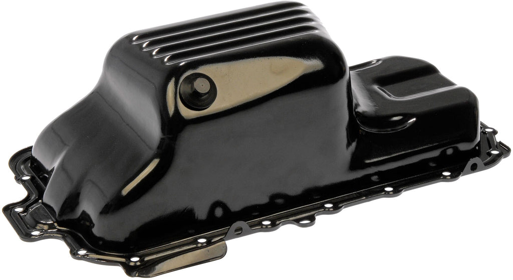 Oil Pan (Gasket and Hardware Not Included) (Dorman# 264-131)