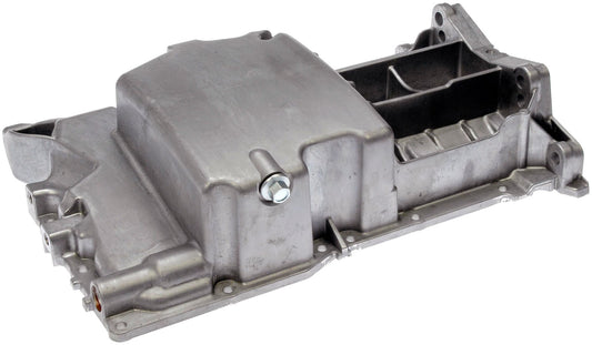 Oil Pan (Gasket and Hardware Not Included) (Dorman# 264-133)