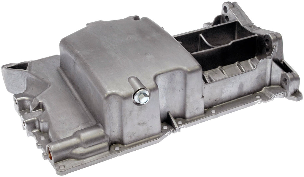 Oil Pan (Gasket and Hardware Not Included) (Dorman# 264-133)