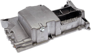 Oil Pan (Gasket and Hardware Not Included) (Dorman# 264-133)