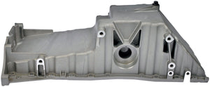 Engine Oil Pan (Dorman 264-136)