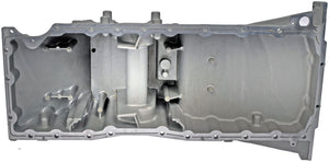 Engine Oil Pan (Dorman 264-136)