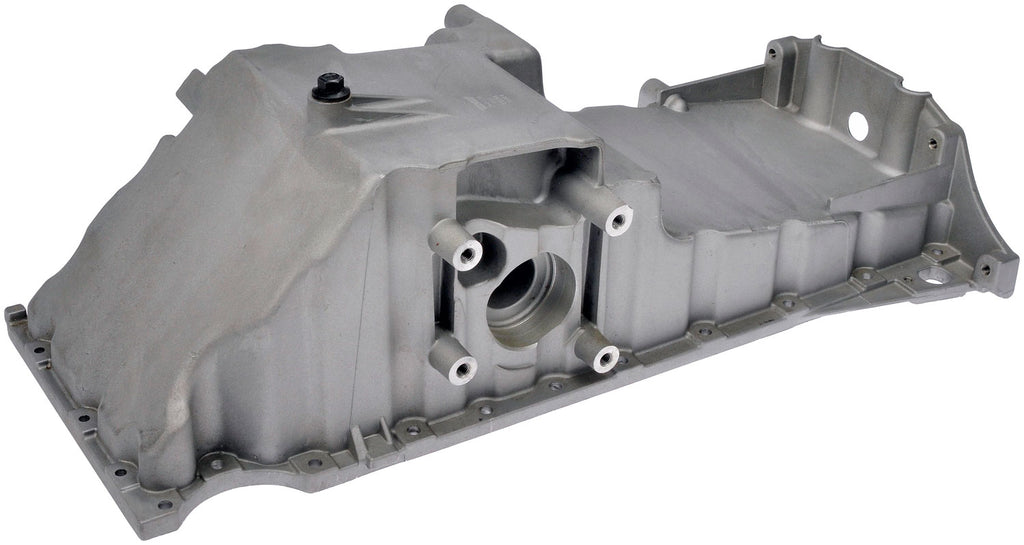 Engine Oil Pan (Dorman 264-136)