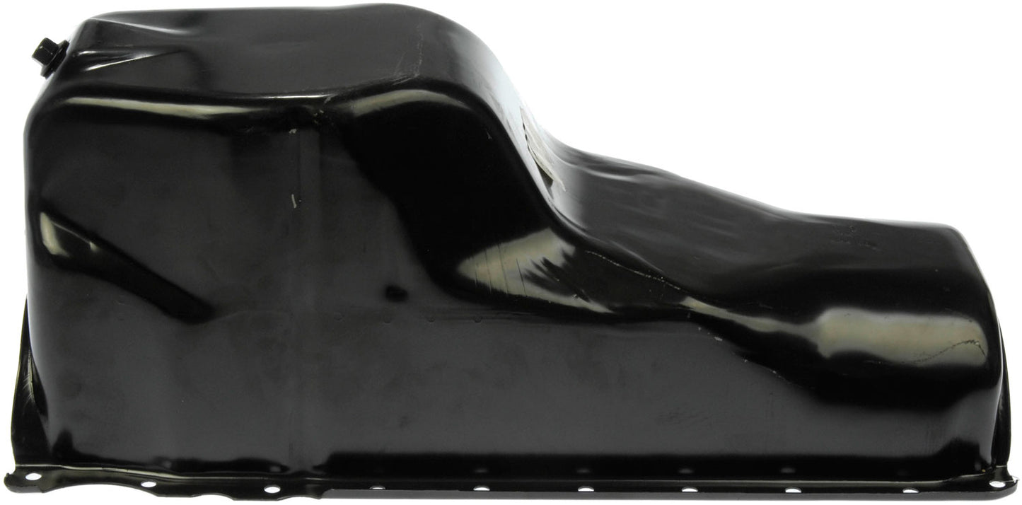 Engine Oil Pan (Dorman# 264-138)