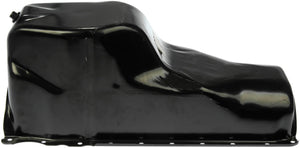 Engine Oil Pan (Dorman# 264-138)