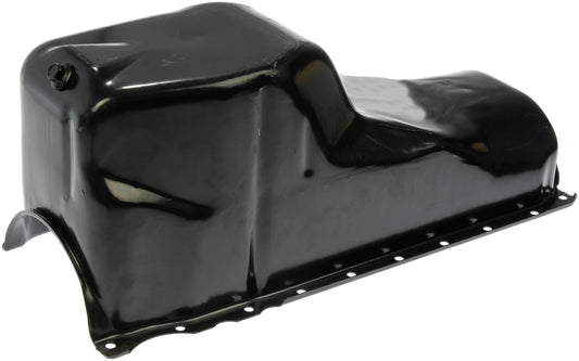 Engine Oil Pan (Dorman# 264-138)
