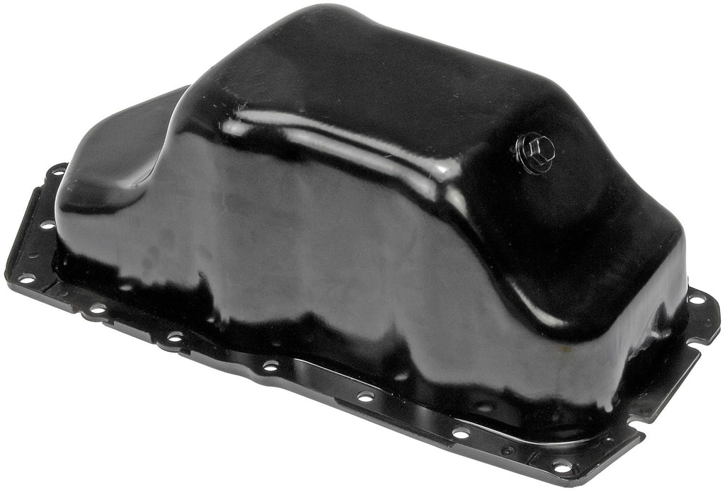 Engine Oil Pan (Dorman# 264-139)