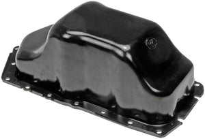 Engine Oil Pan (Dorman# 264-139)