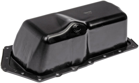 Engine Oil Pan (Dorman# 264-141)
