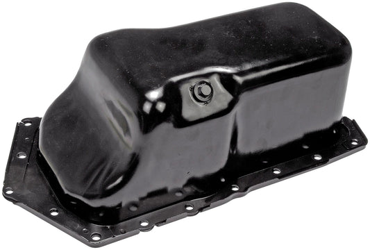 Engine Oil Pan (Dorman# 264-147)
