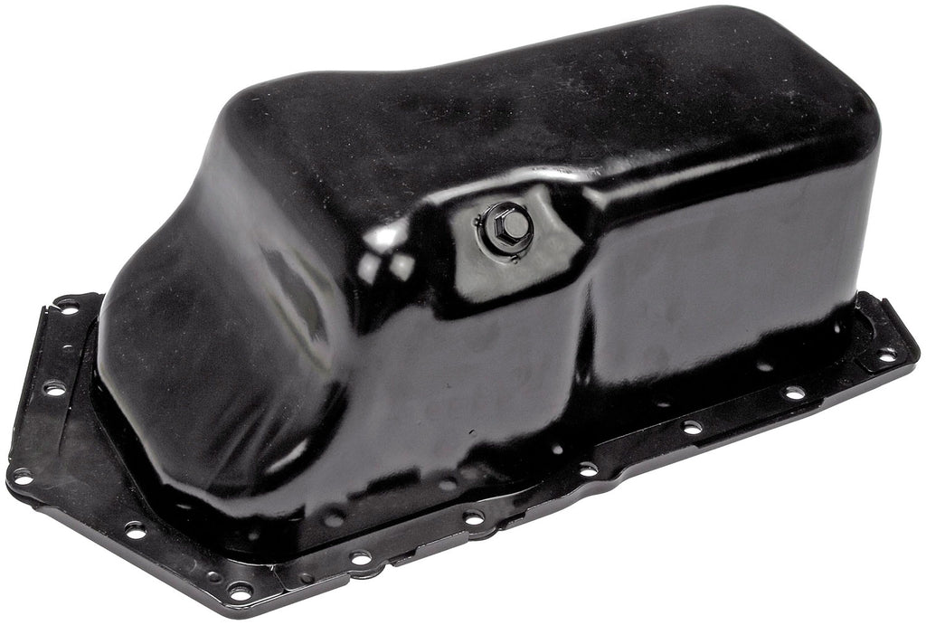 Engine Oil Pan (Dorman# 264-147)