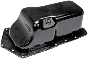 Engine Oil Pan (Dorman# 264-147)