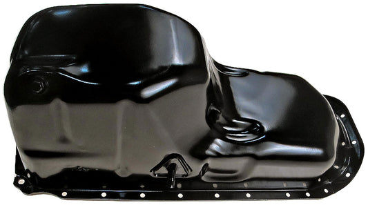 Engine Oil Pan (Dorman# 264-149)