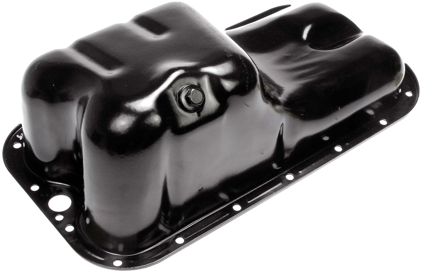 Engine Oil Pan (Dorman# 264-150)