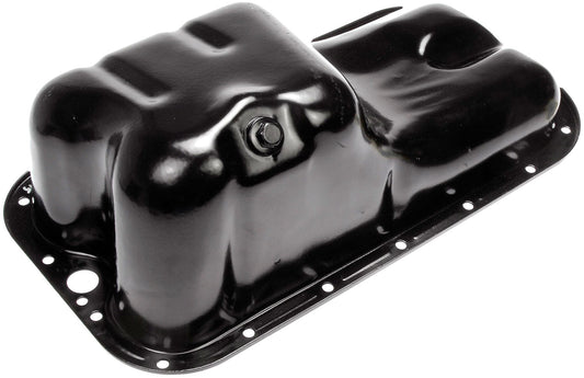 Engine Oil Pan (Dorman# 264-150)