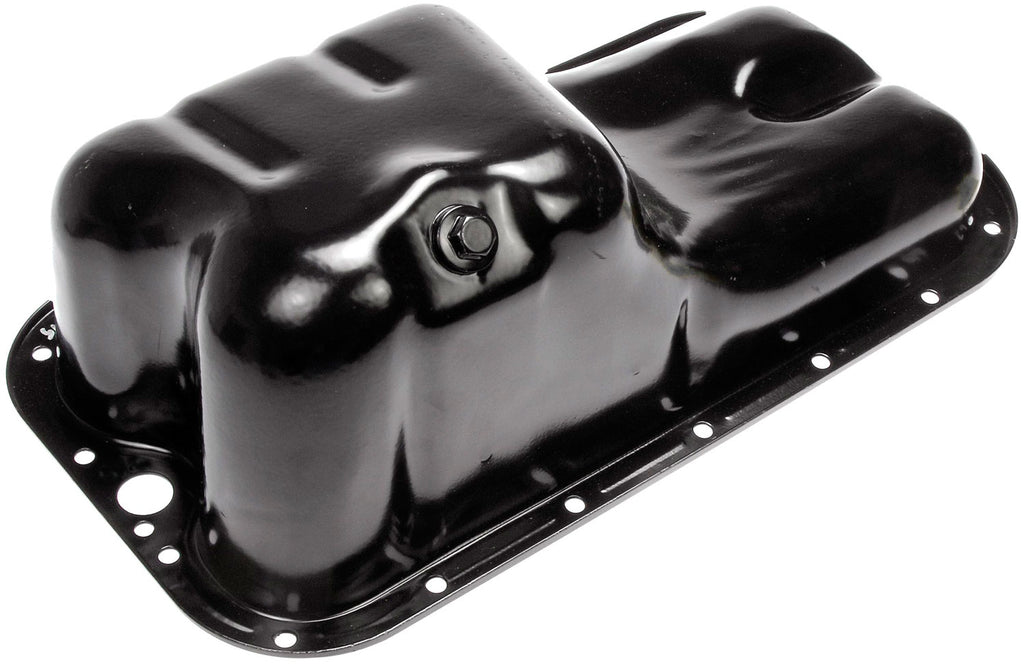 Engine Oil Pan (Dorman# 264-150)