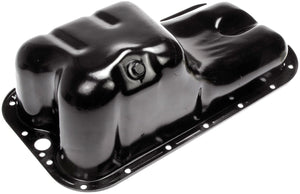 Engine Oil Pan (Dorman# 264-150)