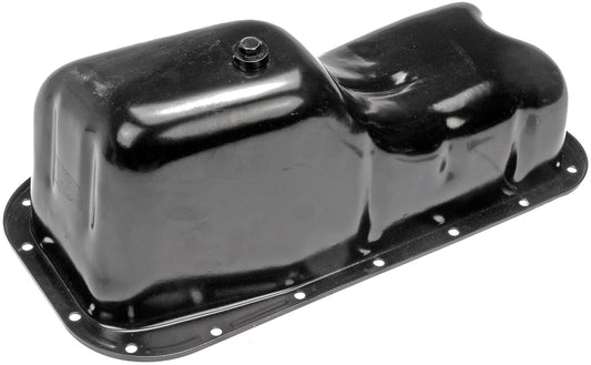 Engine Oil Pan (Dorman# 264-151)